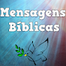 Mensagens Bíblicas icon