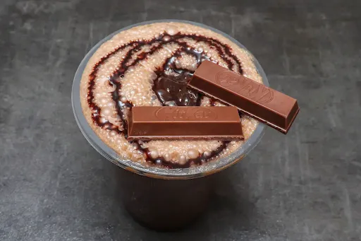 KitKat Shake [350 Ml]