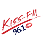 Kiss 96.1 Apk