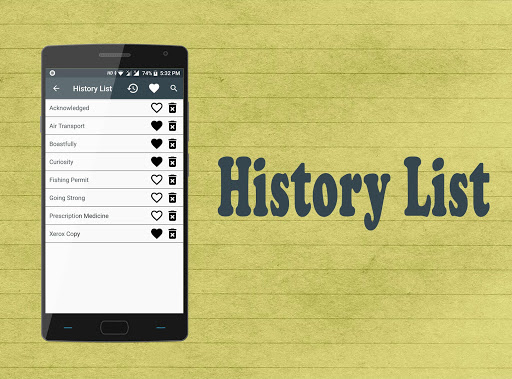 English To Hausa Dictionary