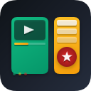 YouTube Independent Suggested Videos and Comments Scroll icon