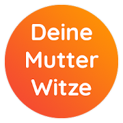 Deine Mutter Witze 1.6 Icon