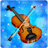 Violin Music Collection 1001.2.0
