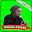 CERAMAH GAUL USTADZ. HANAN ATTAKI, LC., MA Download on Windows