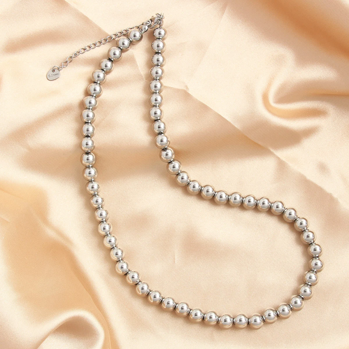 images slider number - 2