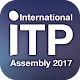 Download ITP Assembly For PC Windows and Mac 1.25.4+1