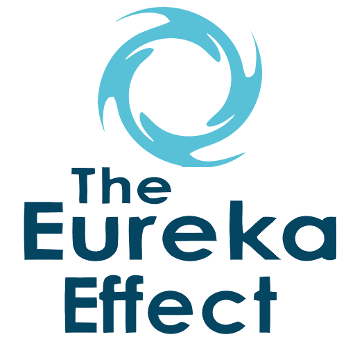 The Eureka Effect