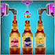 Soft Cold Drink Factory - Cola Soda Making Games