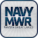 NavyMWR Great Lakes icon