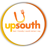 UpSouth Express, MG Road, Pune logo