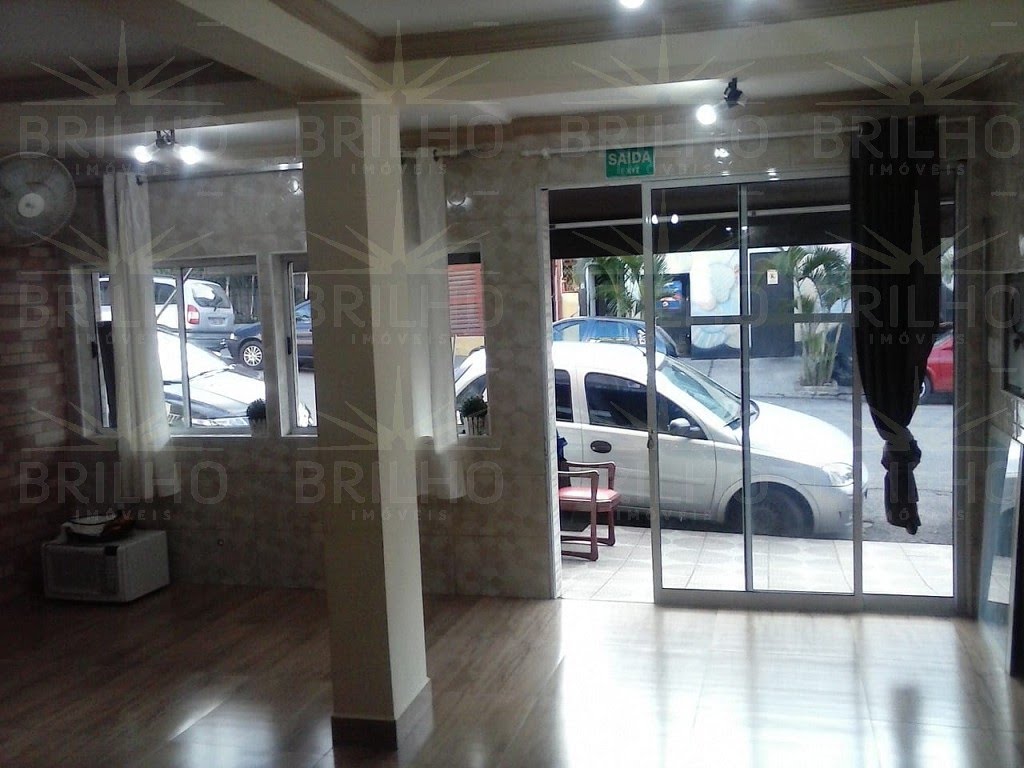 Sobrado à venda e aluguel com 2 quartos, 250m² - Foto 20
