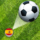 Herunterladen 8 Ball Football Installieren Sie Neueste APK Downloader