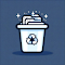 Item logo image for Tab Garbage Collector