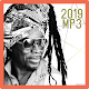 Download Kojo Antwi MP3 For PC Windows and Mac 1.0
