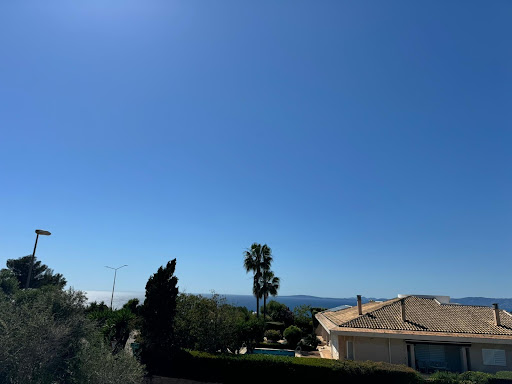 Propriété avec piscine 5