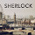 Sherlock Holmes Wallpapers New Tab