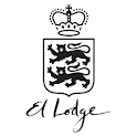 El Lodge icon