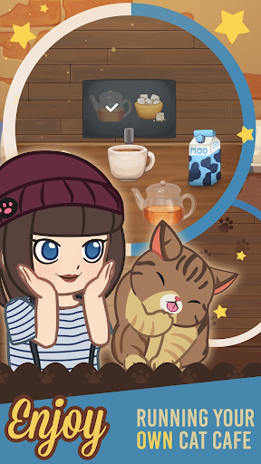 Furistas Cat Cafe