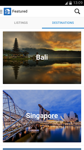 免費下載旅遊APP|HomeAway Asia app開箱文|APP開箱王