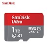 Thẻ Nhớ Sandisk A1Tb 16Gb 32Gb 64Gb 128Gb 200Gb 256Gb 400Gb Micro Sd Class10 Uhs - 1