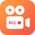 Screen Recorder4.4