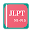 JLPT Practice(N1-N5) Download on Windows
