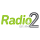 Download Radio 2 AUBASA For PC Windows and Mac 4.5