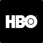 Cover Image of 下载 HBO  APK