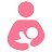 The Thompson Method icon