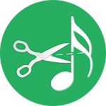 mp3cutter Apk