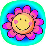 Cover Image of Baixar Saki for kids (Sinhalese) 1.1.3 APK