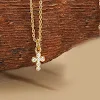 miniatures image - 1