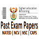 TVET Exam Papers - CAPS NATED NCV NSC Papers Here! Download on Windows