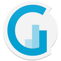 gAnalytics - Google Analytics