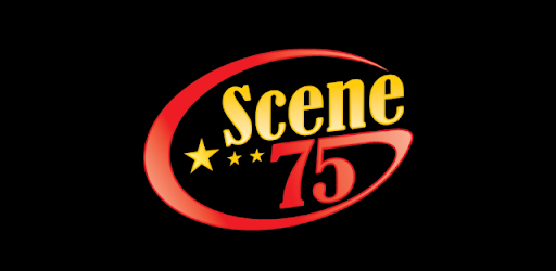 Scene75