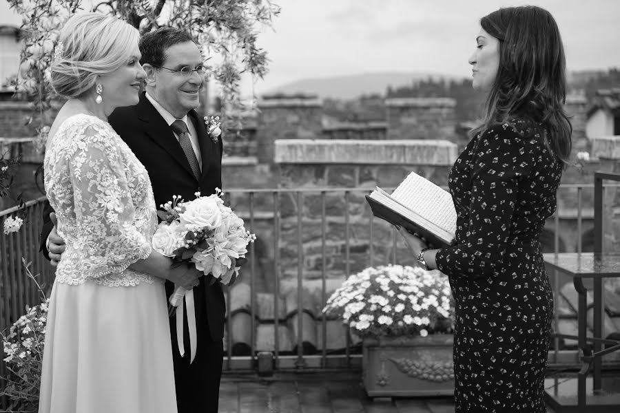 Fotógrafo de casamento Fabrizio Costa (fabricosta). Foto de 6 de junho 2019