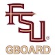 FSU Class of '23 for GBoard Download on Windows