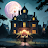 Mystery Manor: hidden objects icon