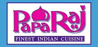 Guide for Papa's hot Doggeria free APK for Android Download