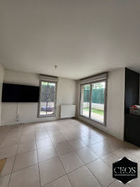 appartement à Noisy-le-Grand (93)