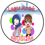 Cover Image of Download Lagu Anak Muslim & Shalawat 1.1.3 APK