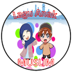 Lagu Anak Muslim & Shalawat Apk