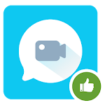 Cover Image of Download Hala Free Video Chat & Voice Call 1.31 APK