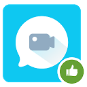 Baixar Hala Free Video Chat & Voice Call Instalar Mais recente APK Downloader