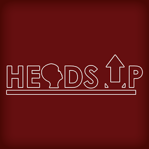 HeadsUp (Unreleased).apk