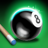 3D Ball Pool: Billiards Game icon