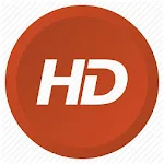 Cover Image of ダウンロード Free HD Movies : Full Movies Online 2020 1.0.0 APK