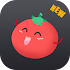 VPN Tomato 2: Unlimited Free VPN Proxy & Unblock2.0.400