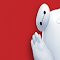 Item logo image for Big Hero 6 Baymax