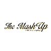 The Mashup Cafe, GTB Nagar, North Campus, New Delhi logo